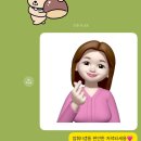 나윤뷰티 이미지