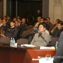 공공용 40 이미지