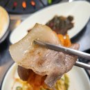 만나숯불갈비 이미지