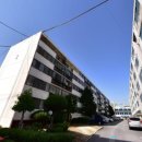 영등주공1단지아파트 이미지