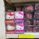 우림할인매장 이미지