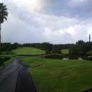 크라운CC 이미지