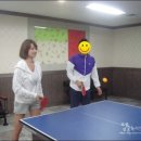 네트당구장 이미지