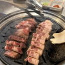 고깃집 이미지