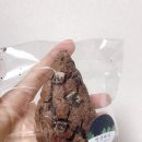짝꿍제과
