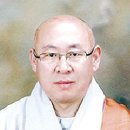 금곡의원 Daum카페