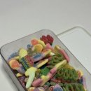 남강로373번길 이미지