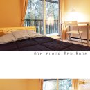 Vancouver (여성전용) 로히드역 바로 건너편 콘도 ..Bed room 1명 10월 6일 입주가능합니다 이미지