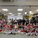 서구 어린이집 이미지