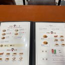 은하수식당 이미지