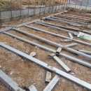 진안산소 이미지