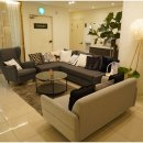 블리스의원 이미지