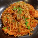 남다른아구찜