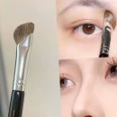 펄스코 이미지