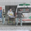 흔들리는 ‘의료개혁 거점’/ 의정갈등 장기화에 경영난 가중…국립대병원 ‘호흡기’ 달판/ 충남대병원으로 본 위기 실태(민중이 깨어나야 나 이미지