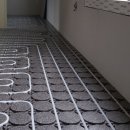 청양농장 이미지