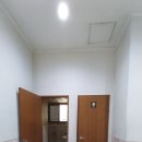 DK동물병원 이미지