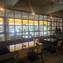 천도로 가로수길 이미지