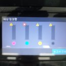 잉크컴 이미지