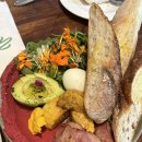 카페음미 이미지