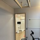 더튼튼마취통증의학과의원 이미지