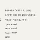 호수공원11로 이미지