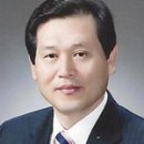 명진법인 이미지