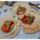 어선횟집 이미지