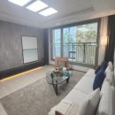 하나의선택 이미지