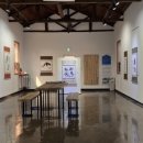 수류화개 이미지