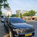 삼일병원 이미지