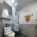 로하스타워 이미지