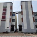 양지리조텔 이미지