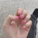 코코네일(coconail)