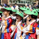 효성유치원 이미지