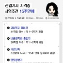 이조산업