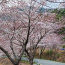 남해궁펜션 이미지