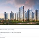 음봉면 아산밸리로 네이버블로그
