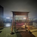 이응다리 산책로 이미지