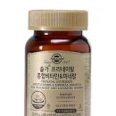 하나종합화장품