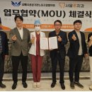 연치과의원 이미지