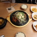 황제집밥식당 이미지