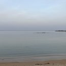 용신하우스 이미지