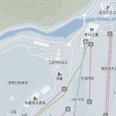 CU횡성새말 IC점 이미지