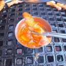 양수가든 | 육류명인의 일산 돼지갈비 맛집, < 양수가든 : 풍동점 > 에서 인생 삼겹살 먹고 왔어요!