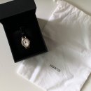 로샤분당 | [쇼핑일지] 호와스 시계 4개월 사용후기 classic eclipse leather watch | 여친 기념일 선물 추천, 판교...