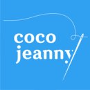 재봉틀 교실 이미지