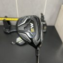 M2골프클럽 이미지