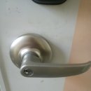 건한아파트 이미지