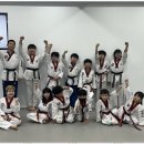 경희대박사 태권도장 네이버블로그